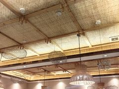 -耕渔小院·湖南鱼鲜(望城店)