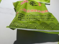 -东来土菜馆(民祥园路店)