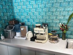 -铂尔登智慧酒店(南山西丽地铁站店)