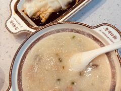 -华辉拉肠(宝华店)