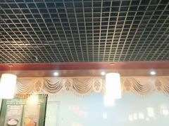 门面-捞旺猪肚鸡(街道口店)