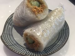 -桃园眷村(万象天地店)