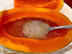 -上海精菜馆(虎踞关店)