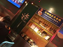 -陈鹏鹏潮汕菜(宝安机场T3航站楼店)