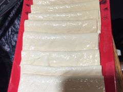 -渝味晓宇火锅(合川路店)