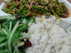 -贵州花溪牛肉粉(沙南街店)