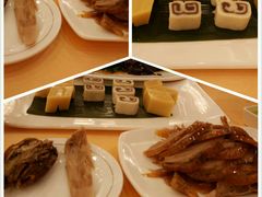 android_upload_pic-北京全聚德(西客站店)
