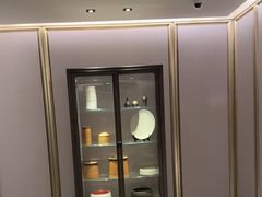 -杭州柏悦酒店·悅厅