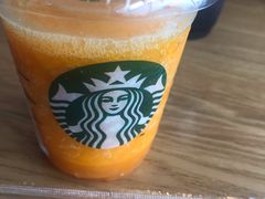 -星巴克(成都东站店)