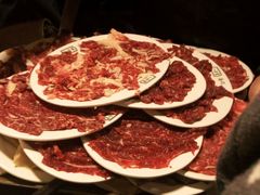 -八合里牛肉火锅(八合里总店)
