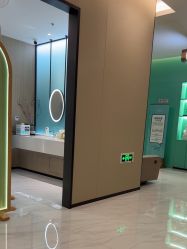 -木兰清颜医疗美容