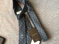 -Gucci(首创奥特莱斯店)
