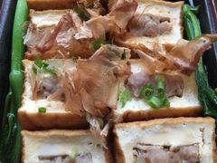 iphone_upload_pic-旺顺阁鱼头泡饼(小红门店)