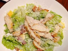 -安妮意大利餐厅(日坛店)