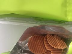 -格日勒阿妈蒙古厨房(大召店)
