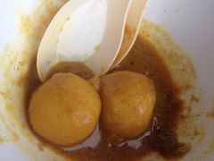 iphone_upload_pic-彗星餐厅(香港迪士尼乐园)