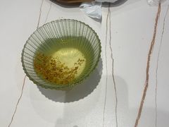 -豪享来牛排(人民店)