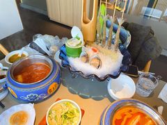 -享月汤皇(高新路店)
