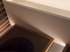 -和子足浴SPA会馆(梁溪店)