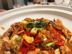 -渔乡米香·剁椒鱼头(四方坪店)