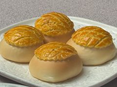 -玖味(老工人西路店)