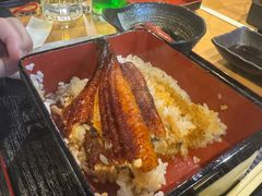 -北海道BBQ NOBOJIN
