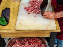 -肉盖面馆(兴科大道店)