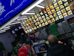 -宫廷糕点铺