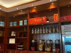 -客家汇·客家传承菜(水库店)