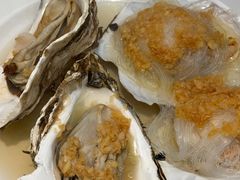 -海味当家·蒸锅海鲜(中山广场创始店)