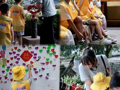 -宁波市保国寺古建筑博物馆