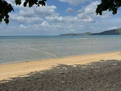 -普吉岛凯悦酒店