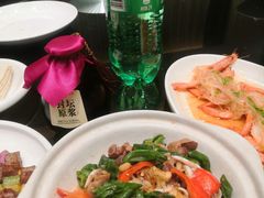 -舜和枣庄大酒店