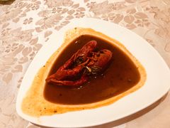 -凤凰轩·尾牙宴·生日宴(十里银滩店)