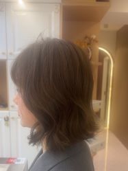 -杜卡诗salon