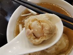 -丽的面家(多宝路店)