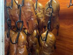 -徐记正宗北京烤鸭(北京东路总店)