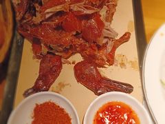 -鸡毛店·川菜(李家沱店)