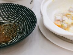 -红菜坊·烤鸭·川鲁宴(石园店)