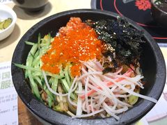 -韩香福脊骨汤锅(上杭路店)