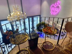 点击看大图 -RL Nail·瑞丽美甲美睫品牌原创店