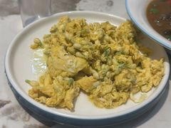 -小乡小镇·传承桐庐土菜·老板亲自烧的菜