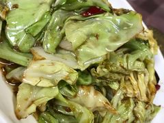 -乐乐餐厅(湘子庙街店)