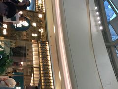 -芳满庭粤菜餐厅(丹阳吾悦店)