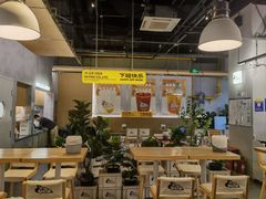 -下酒(华熙店)