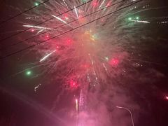 -北京天湖会议中心