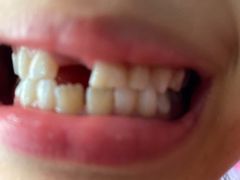 -希望齿科(河西店)