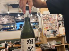 -秋葉原ホルモン おいで屋