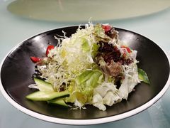 -祝家花園(伯渎港店)