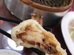 -草包包子铺(宽厚里店)